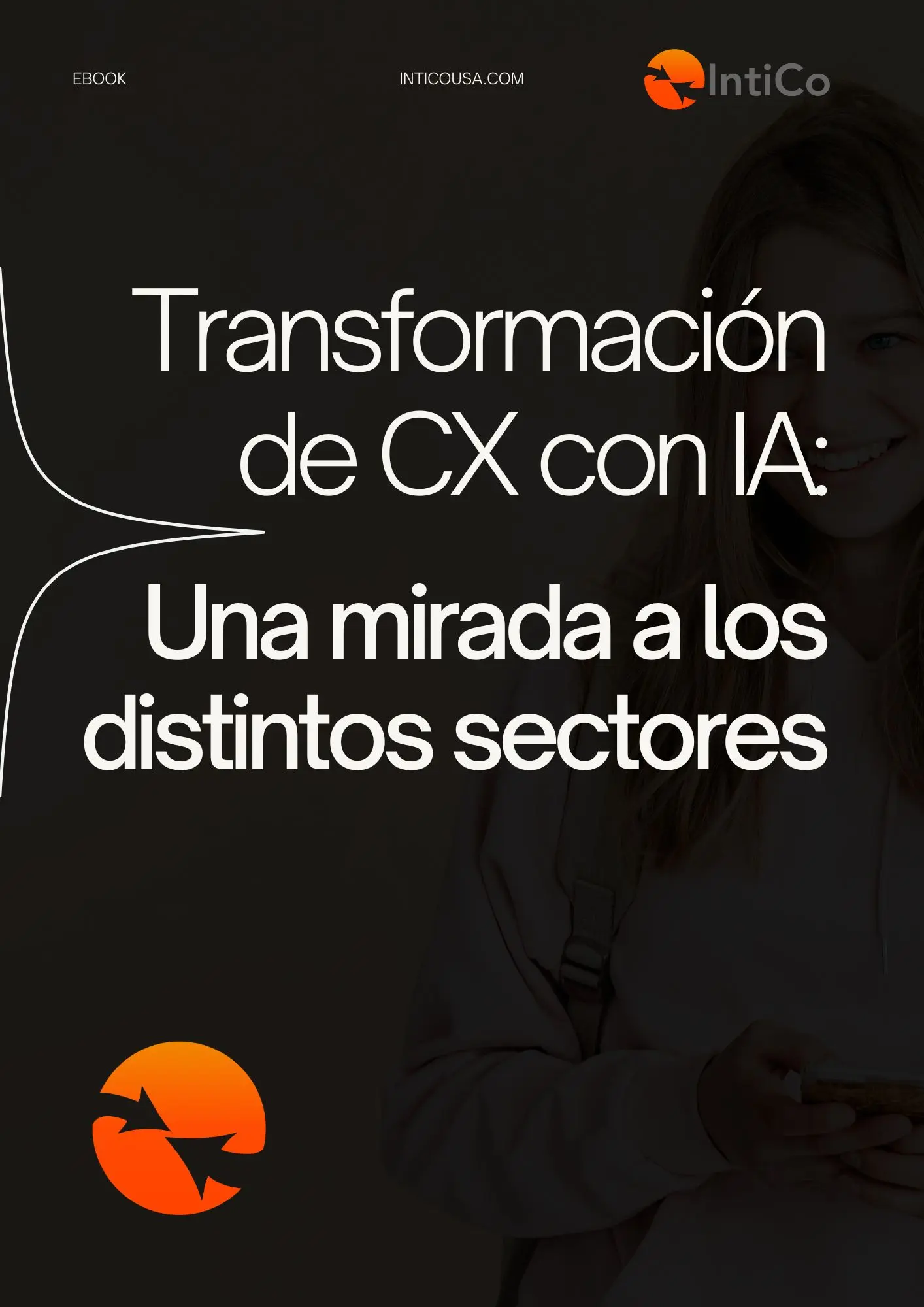 Transformando la CX con IA: Una mirada a los distintos sectores