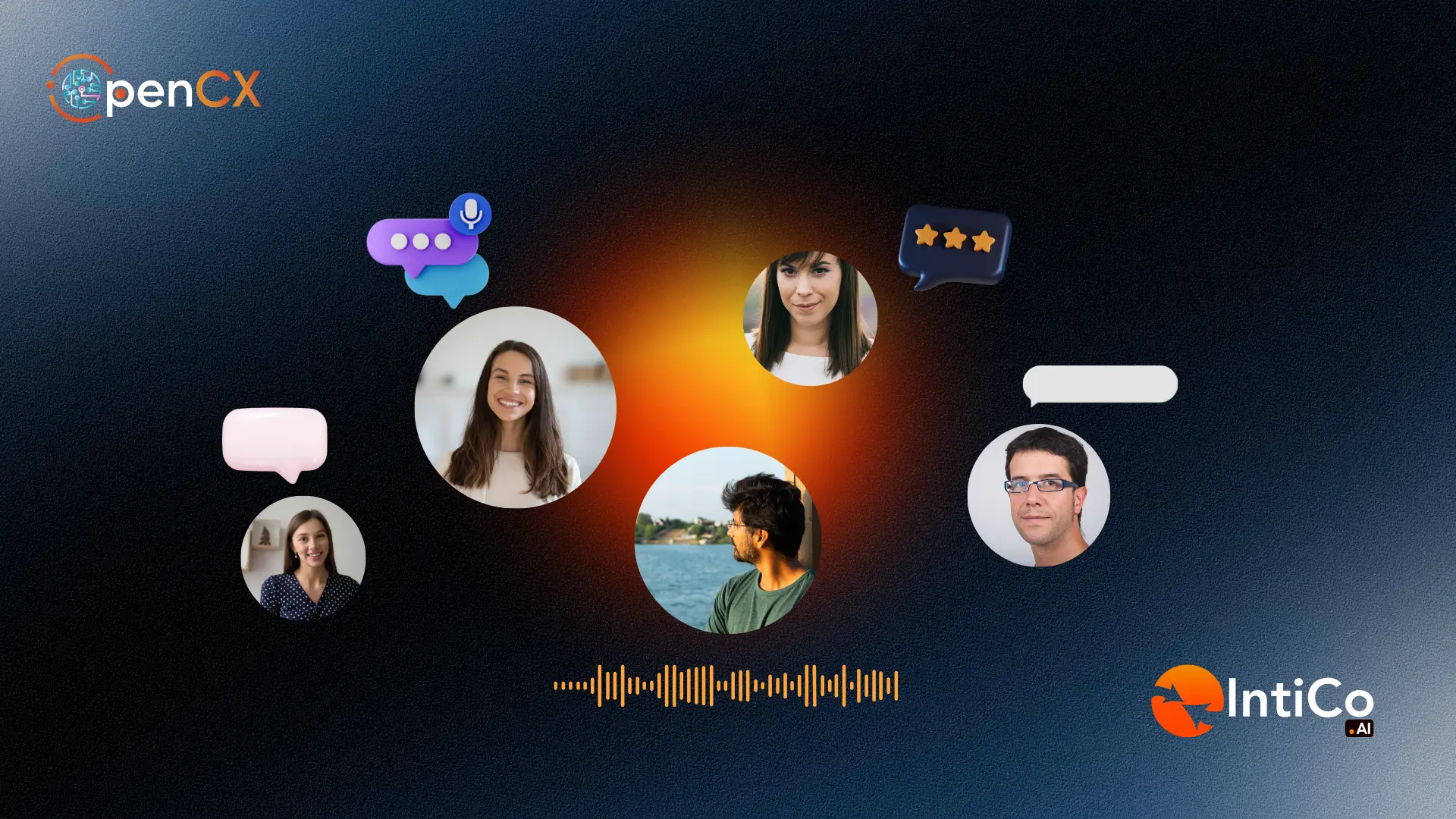 Enhancing Customer Experience through Conversational Chat AI